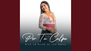 Download Lagu Por Tu Culpa Download Lagu Por Tu Culpa