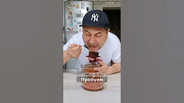 Сравниваем черноморскую и балтийскую кильку в томатном соусе  компании 