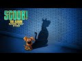 Homies – Token (from Scoob! The Album) [Official Audio]