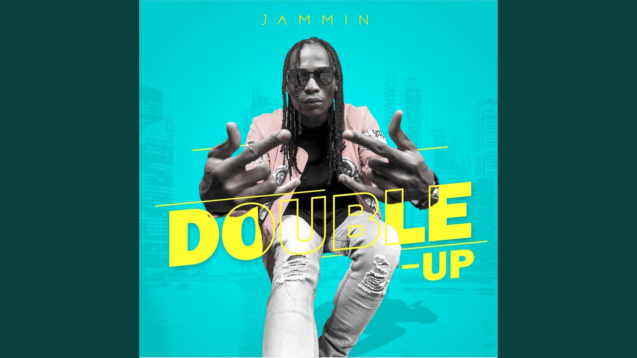 Watch Double Up on YouTube Watch Double Up on YouTube