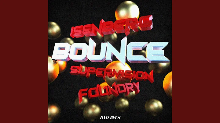 Bounce