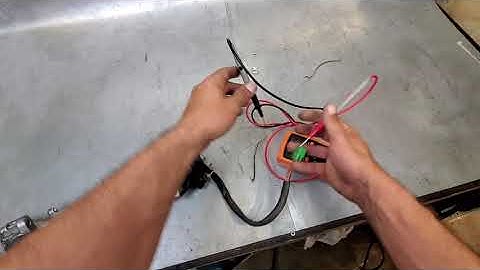 sv650 100ohm antitheft test (no spark on 1g or c42 code on 2g)