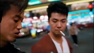 Anh Phan x Jaigon Orchestra - Chinatown