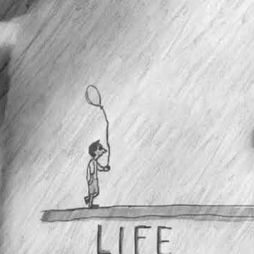 Life whatsApp status --life advice whatsApp status--#life#lifefailure#failure#sad #sadwhatsappstatus