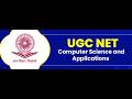 programming and computer graphics | ugc net pyqs