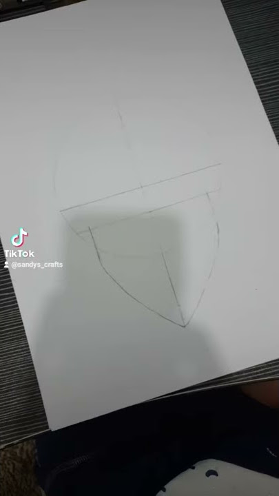 Download lagu levi ackerman who should I draw next ? hope u enjoy