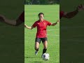 🤣 Football Has Never Been This Funny!#youtubeshorts #shortsfeed