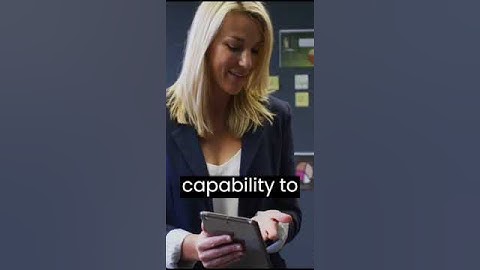 Blockchain Simplified: A