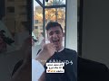 ابو فله يحلق شنب صاحبه Aboflah ابو فله يحلق شنب صاحبه Aboflah