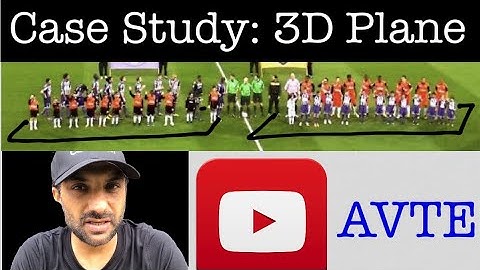 Case study class 12 maths | 3D | plane | very Important | part 1 | get 100% | @avte