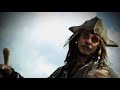 Ajarn Spencer Memes Jack Sparrow￼