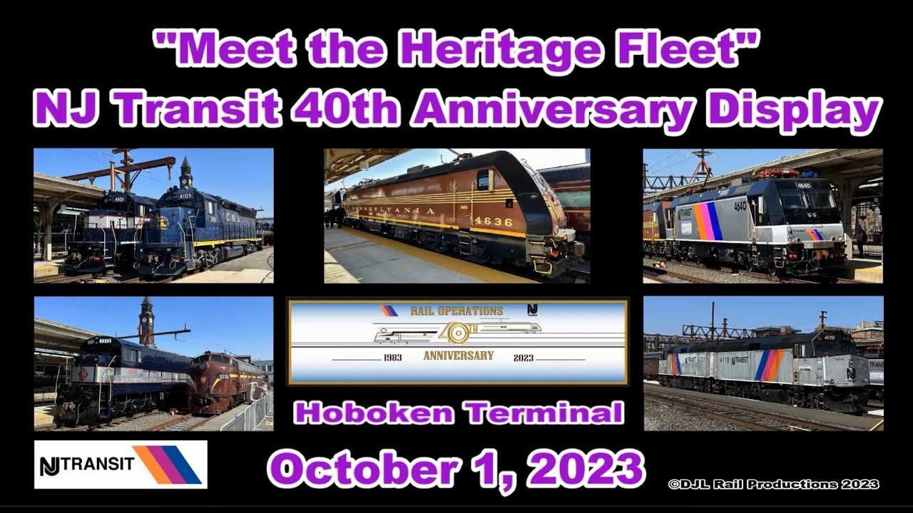 meet-the-heritage-fleet-nj-transit-40th-anniversary-display-october