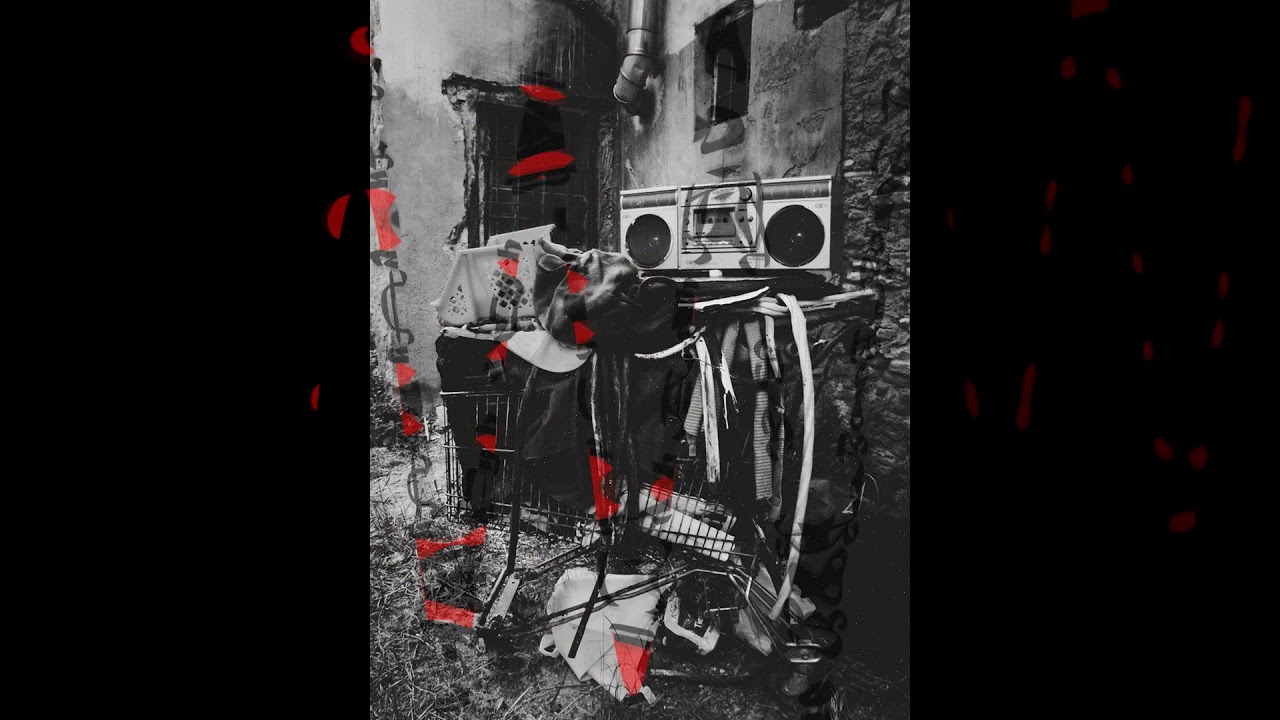 fyah bone - _ - CALSSIC (The good and bad)*son produce beat masteRec