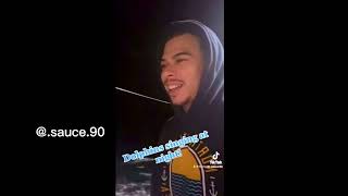 Celebrity real mermaid caught on by a Fisherman 😱 😱 @.sauce.90 TikTok Videos!!! Net Worth