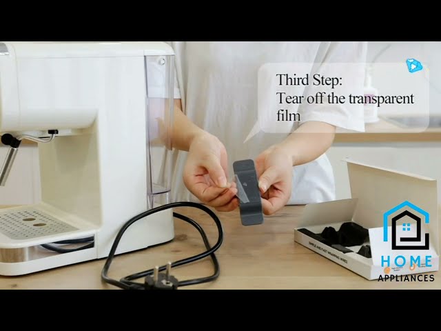 new home appliances gadgets 2022/2023 make a beauty| kitchen tool. #new_home_appliances #Kitchen