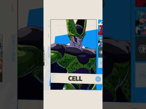 Marvel Tokon S Roster Looks AMAZING