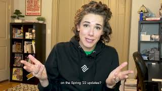 Salesforce Spring '22 Release Highlights