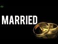 Why You Should Get Married (Powerful)