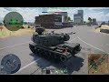 Broken line-up XM800T and XM246 saving the game 💥