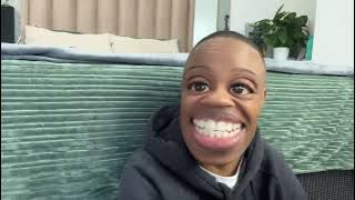 Thabang is needed at the police station 😭🙌🏼