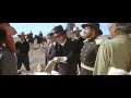 TRINITY E SEUS COMPANHEIROS Faroeste Filme Completo e Dublado