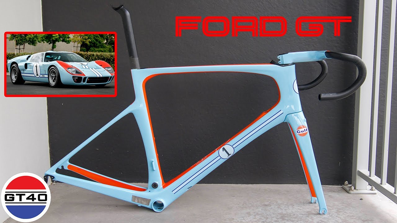 Scott foil gt40 Clearance