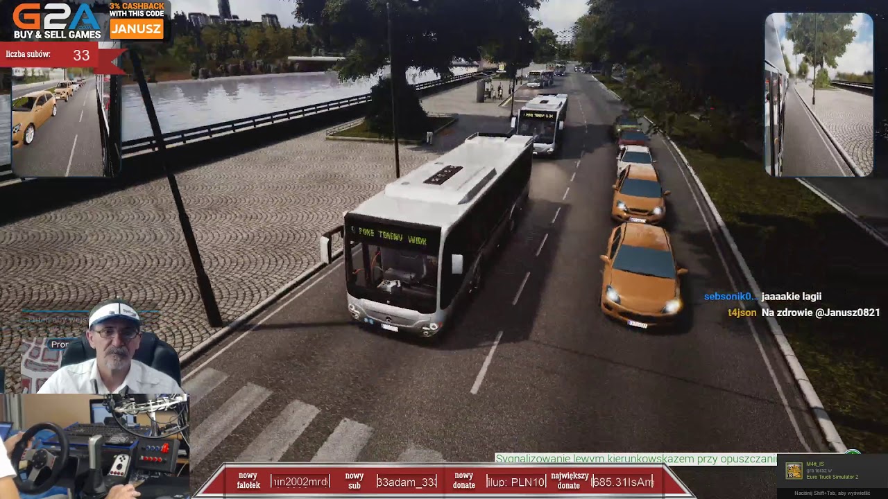 bus simulator 18 mod apk