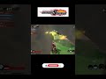 Deadly combo Naruto to Boruto Shinobi Striker