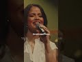 Uma parceria de cantores latinos que deu certo #MúsicaCatólica #GBAMusic #DeusEstáAqui