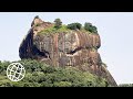 12 things you shouldn't miss in Sri Lanka - Lonely Planet ...
