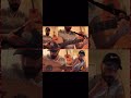 نعلي مجدك
