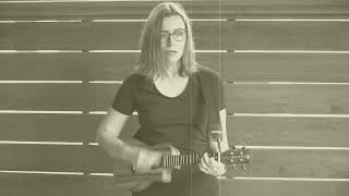 IOU by Metric (cover)