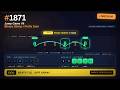 LeetCode 1871 - Jump Game VII | May 25 POTD | Prefix Sum Trick | O(N) | Java | Medium