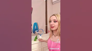 تصميمي كريس مع مين طالع حلو كيسي تينا كيتي ايفا لايك اشتراك 