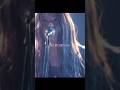 UNLIMITS - フランジア MV Short ver.1 #music #musicvideo #shorts