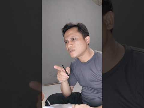 laaaahh gituuu #funny #memengakakkocak #videoshorts #comedy #lucu