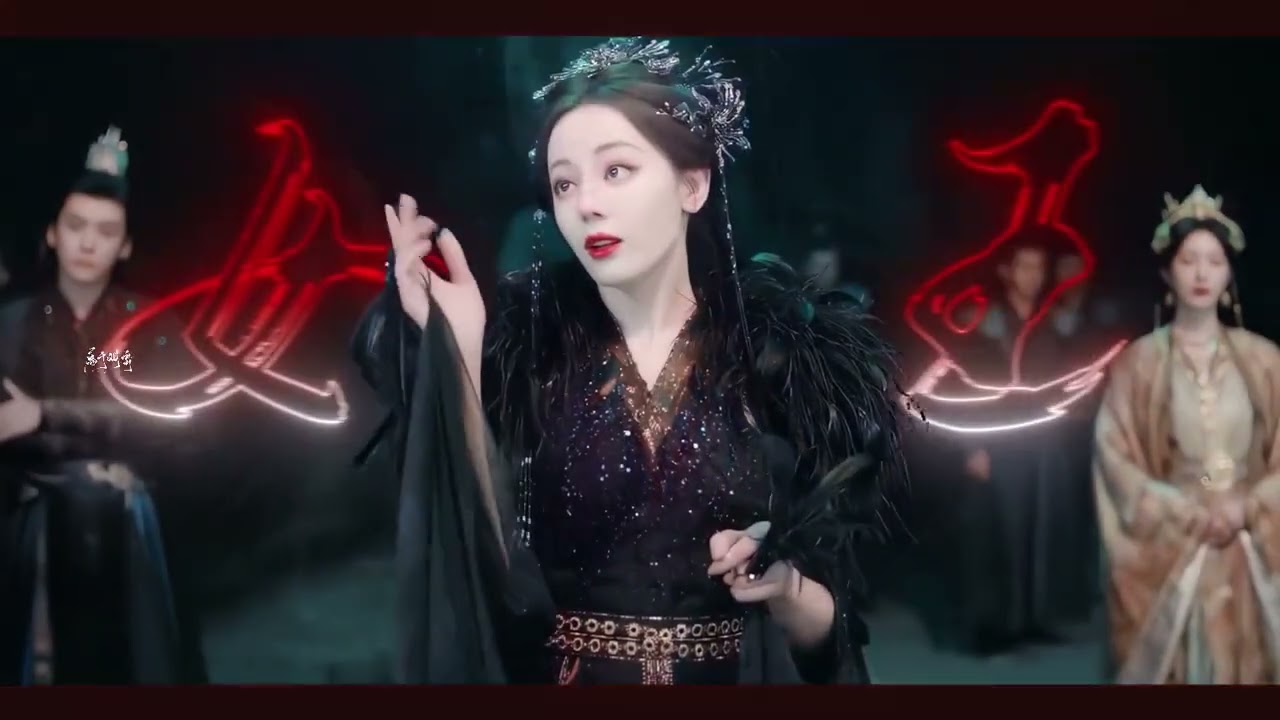 I m incompetent Lord of all souls#Dilraba#Mu Xu s ci#Mixed shear grain production group