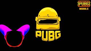 Download Lagu Pubg Notification Tone|Pubg New SMS Tone Message Tone New Ringtone #StatusSms Part 150 MP3