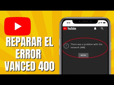 Cómo REPARAR EL