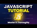 Video Tutorial: Practicing Javascript in Vscode with convenient internet resources & tools.