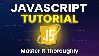 Video Tutorial: Practicing Javascript in Vscode with convenient internet resources &amp; tools.