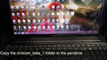 Copy of Activate Rear camera view and Rear Speaker in MediaNav-Kwid 4.0.6-Full with guide