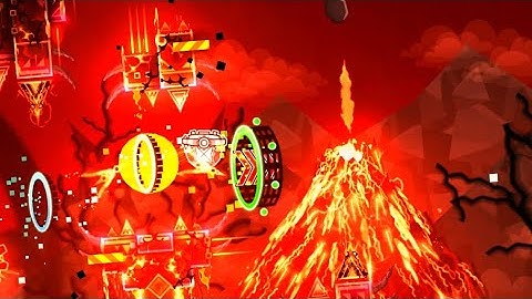 My Part in Rebound Hosted by Titan