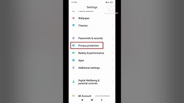 Google Play || 🔥Services To  Notification Access || Disable Preference #youtube #Viral  #Shorts