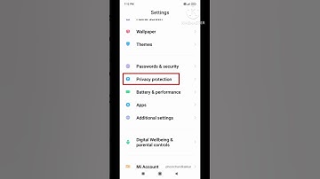 Google Play || 🔥Services To  Notification Access || Disable Preference #youtube #Viral  #Shorts