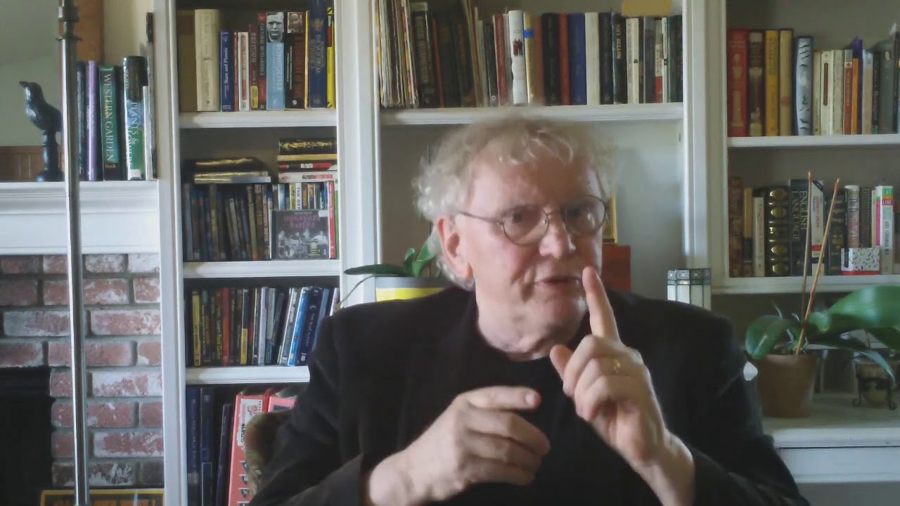 Historical Criticism YouTube