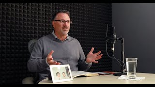 Introduction to Titus (extended version)