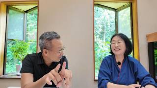 「葛城王国」その絶頂から没落へ／葛木御歳神社の宮司・東川優子さんに聞く02