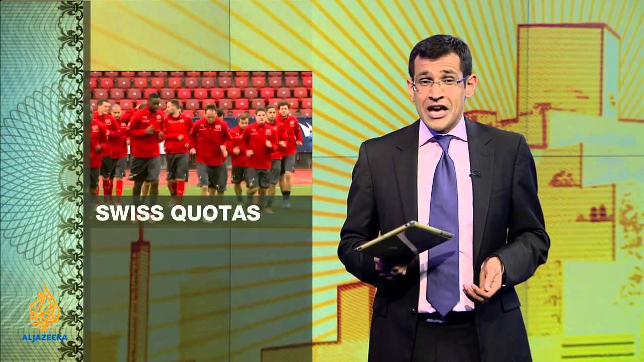 حساب التكلفة - ثمن التدخل العسكري
