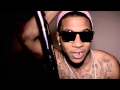 Lil B - Strip You *MUSIC VIDEO* LIL B IS RAWEST RAPPER ALIVE